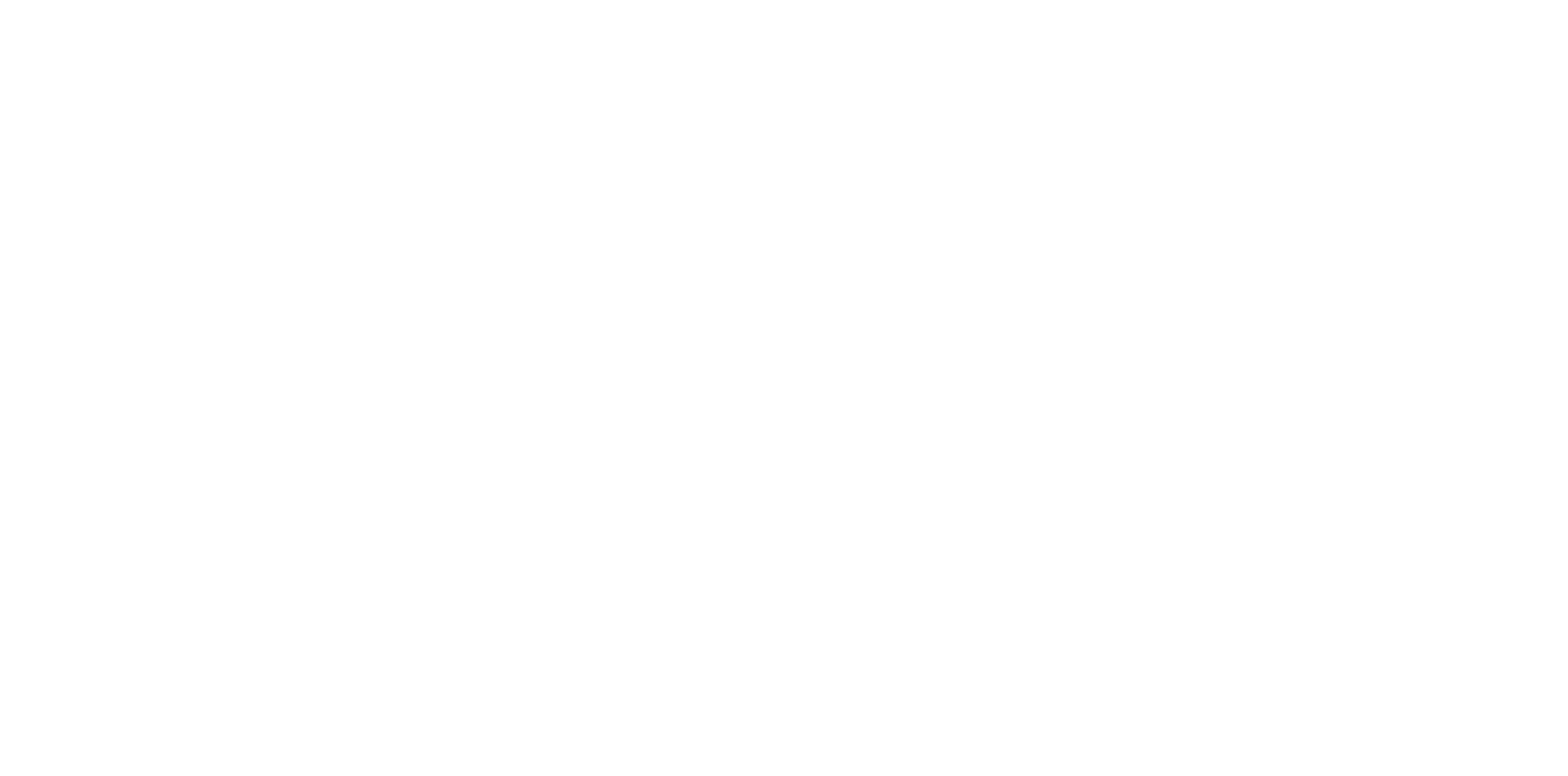 AGISのロゴマーク